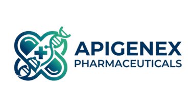 Apigenex Pharmaceuticals
