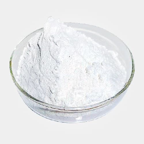 Active Pharma Ingredients