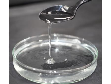 Cosmetic & Cleaning