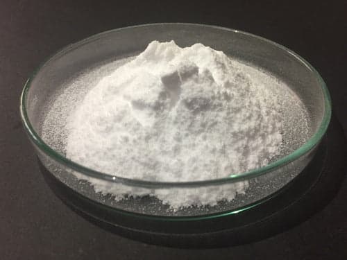 EDTA Products