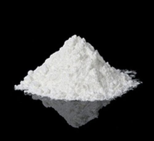 Excipients - Tablets & Capsules