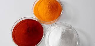 Pharma Coating