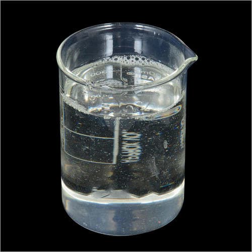 Surfactants