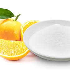 Vitamins
