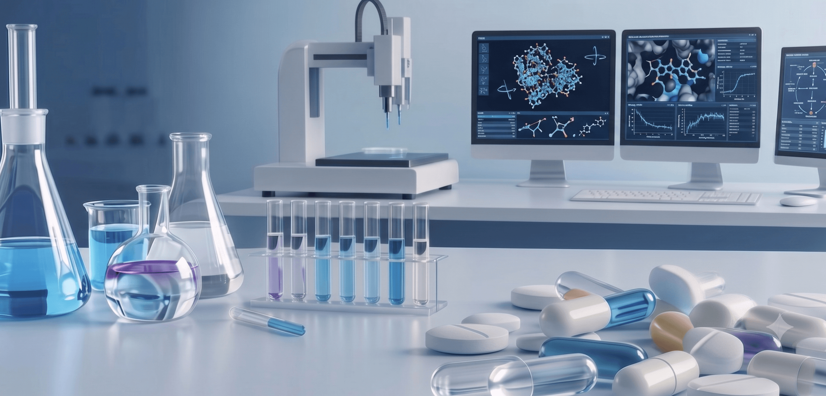 Apigenex Pharmaceuticals